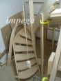 /album/fotogaleria/samonosne-schody-buk-impega-dielna3-jpg/